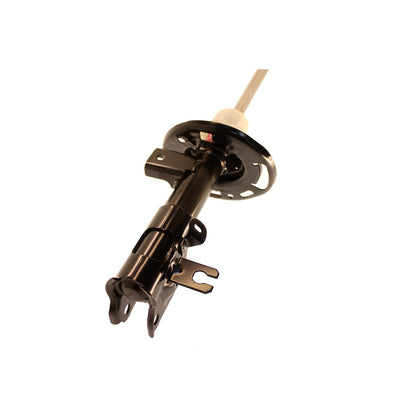 KYB Suspension Strut Assembly