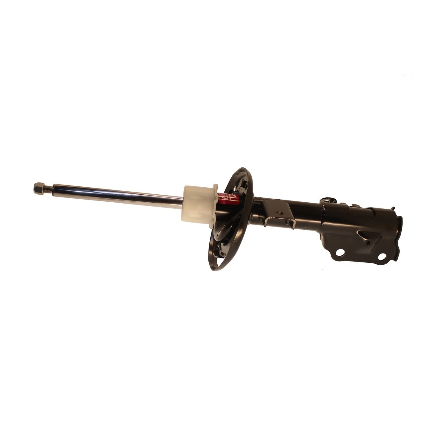 KYB Suspension Strut Assembly