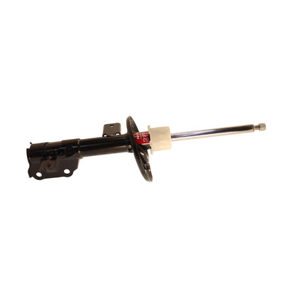 KYB Suspension Strut Assembly