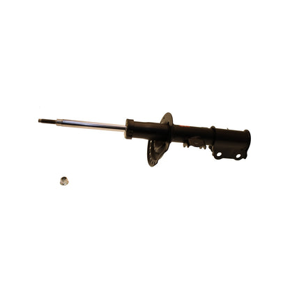 KYB Suspension Strut Assembly