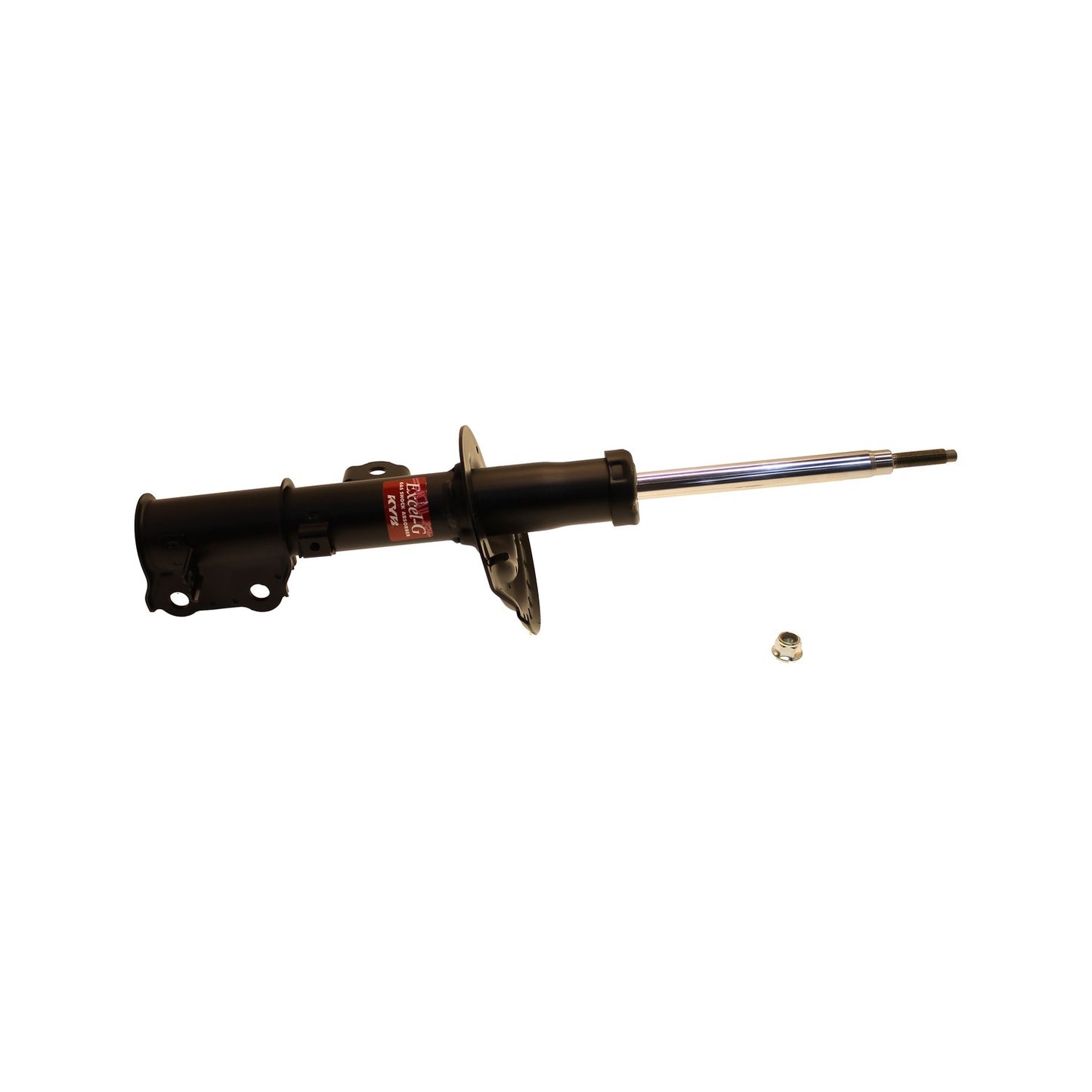 KYB Suspension Strut Assembly
