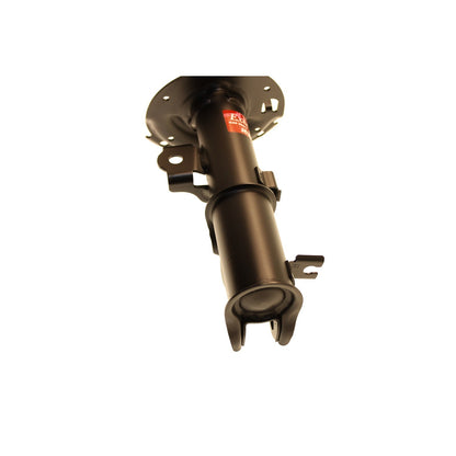 KYB Suspension Strut Assembly