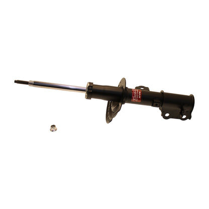 KYB Suspension Strut Assembly
