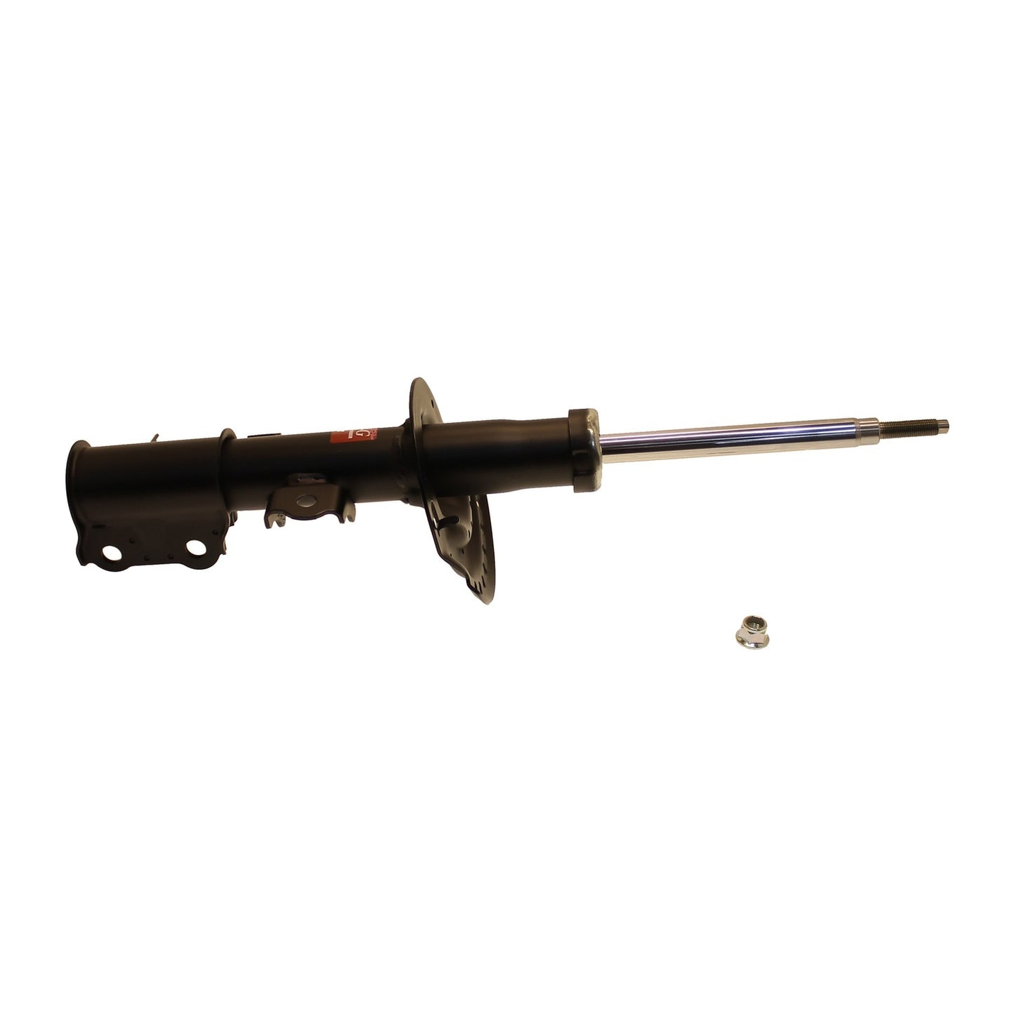 KYB Suspension Strut Assembly