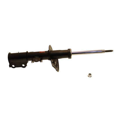 KYB Suspension Strut Assembly