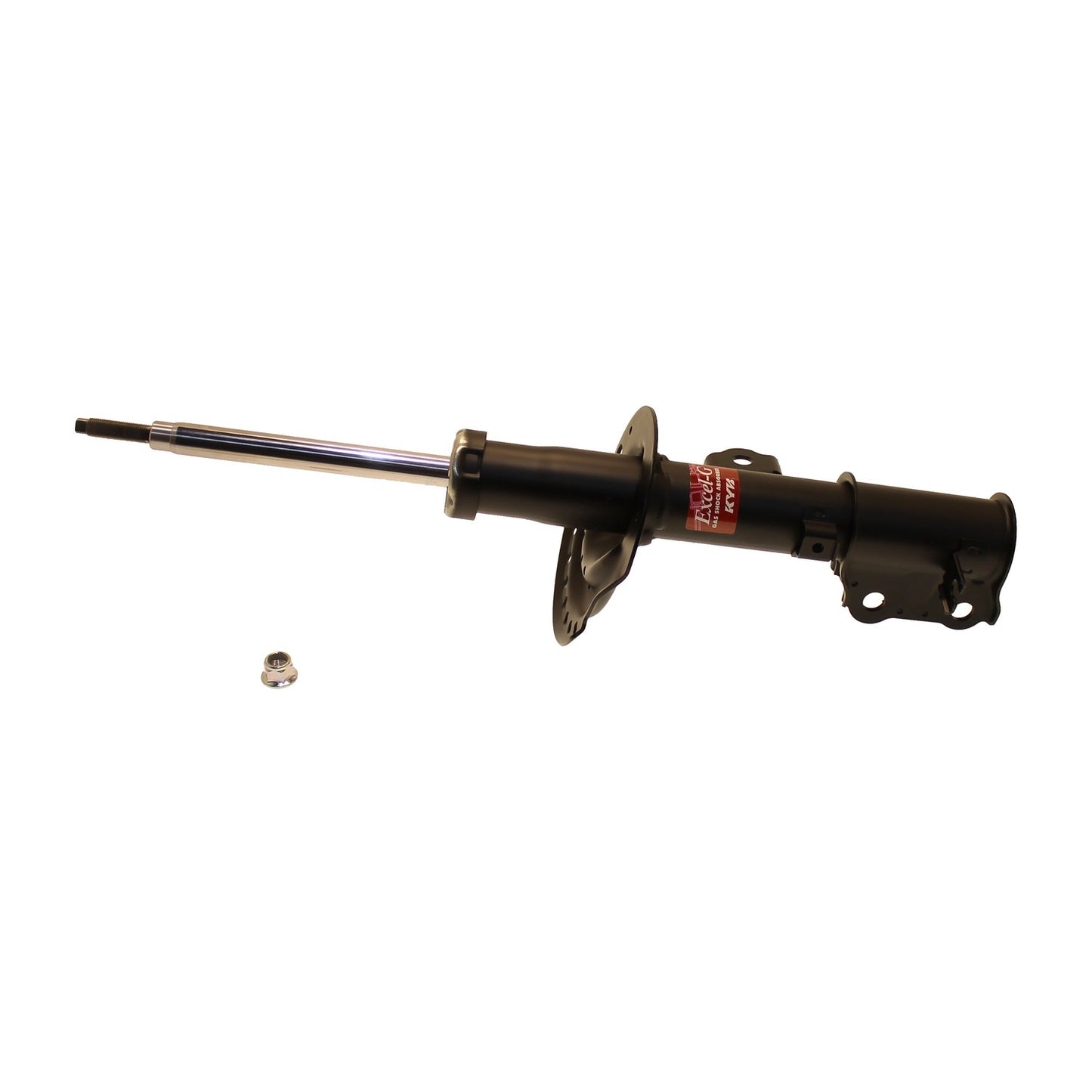 KYB Suspension Strut Assembly