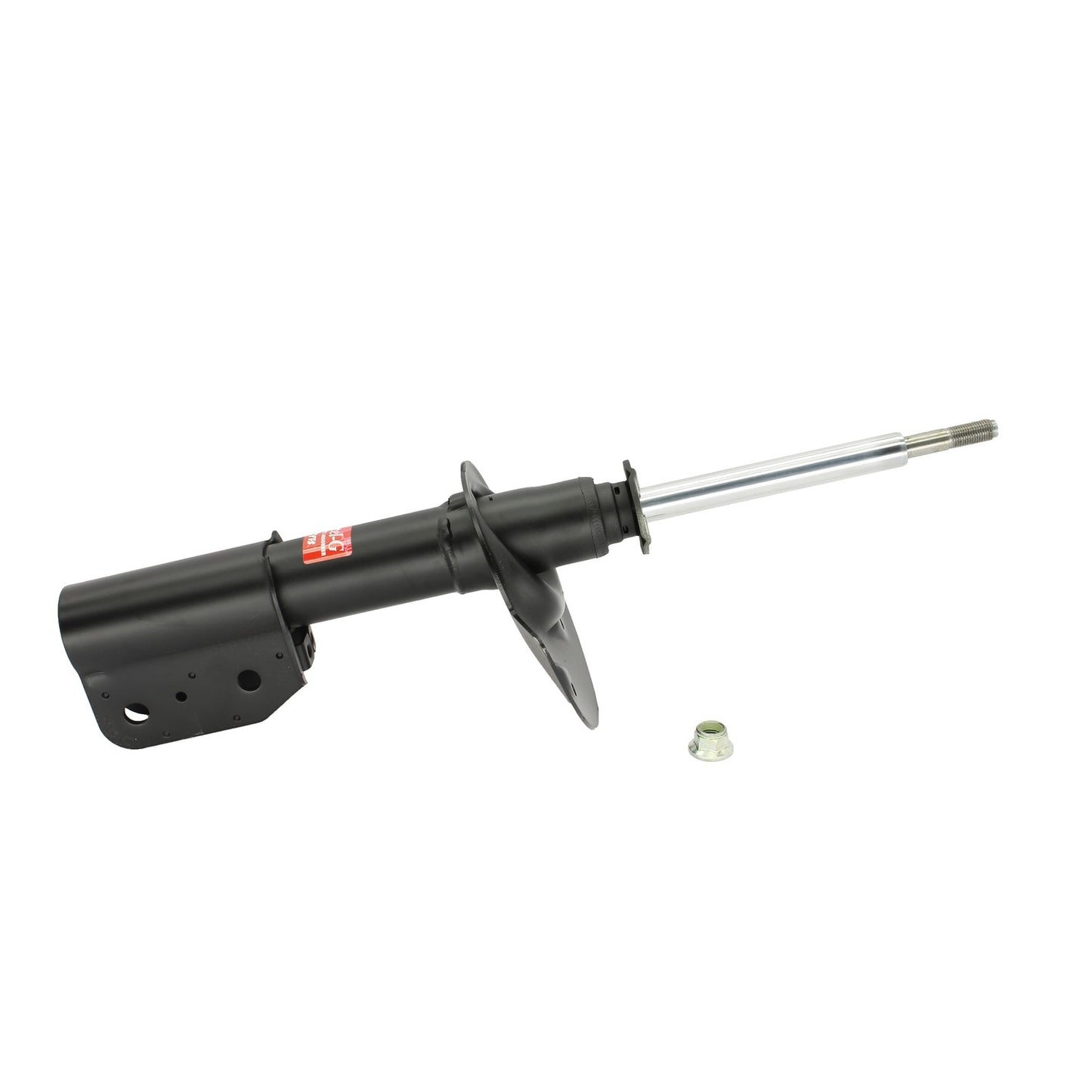 KYB Suspension Strut Assembly