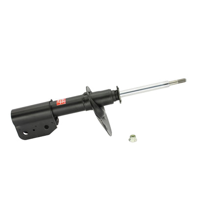 KYB Suspension Strut Assembly