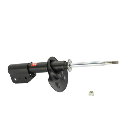 KYB Suspension Strut Assembly