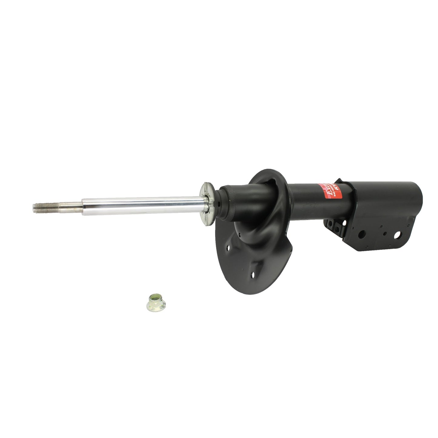 KYB Suspension Strut Assembly