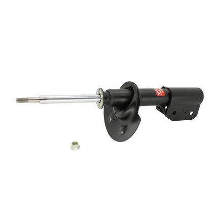 KYB Suspension Strut Assembly