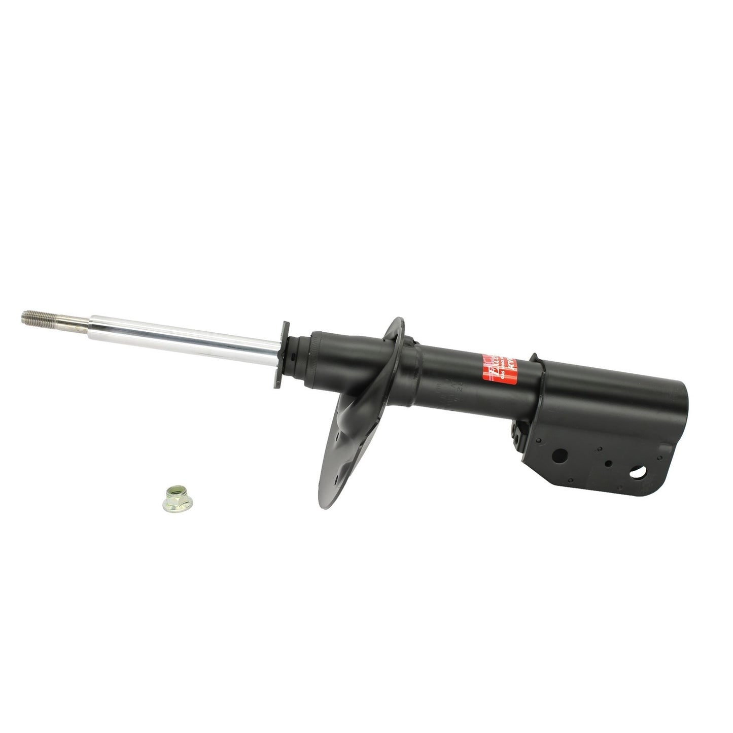 KYB Suspension Strut Assembly