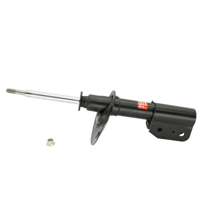 KYB Suspension Strut Assembly