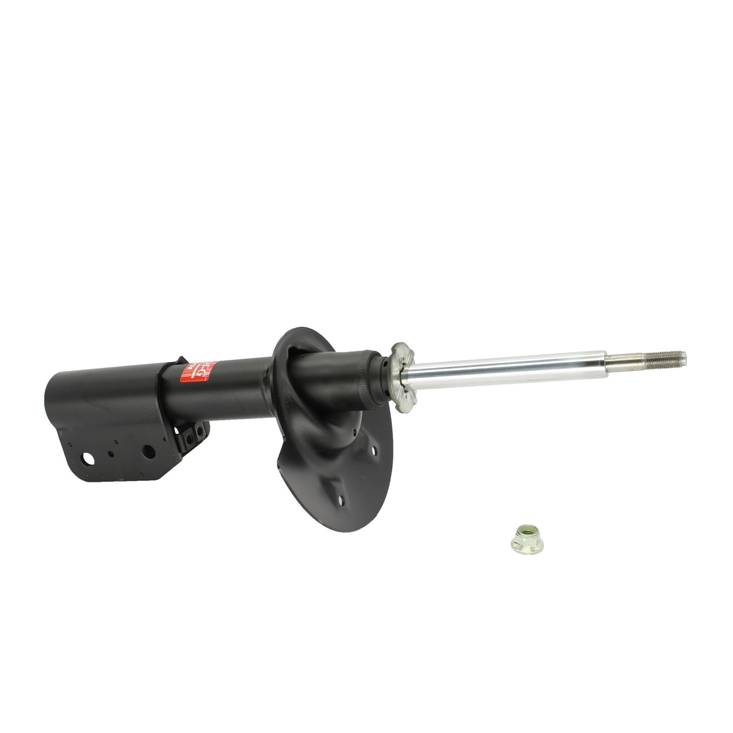 KYB Suspension Strut Assembly