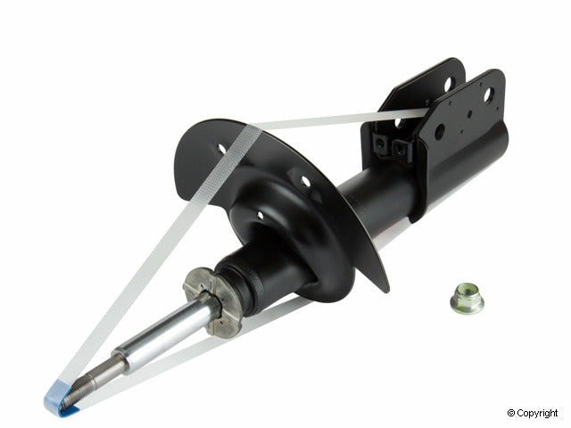 KYB Suspension Strut Assembly