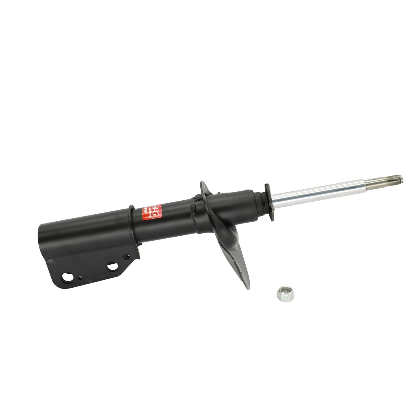 KYB Suspension Strut Assembly