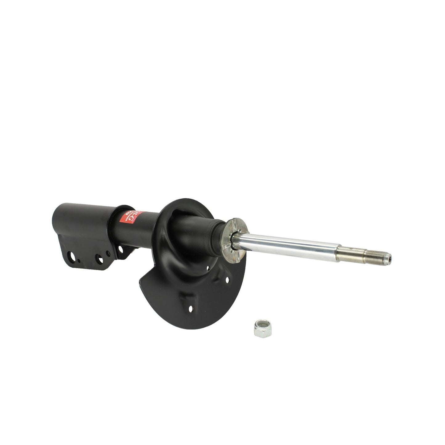 KYB Suspension Strut Assembly
