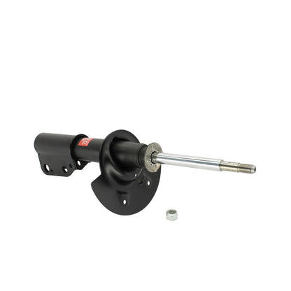 KYB Suspension Strut Assembly