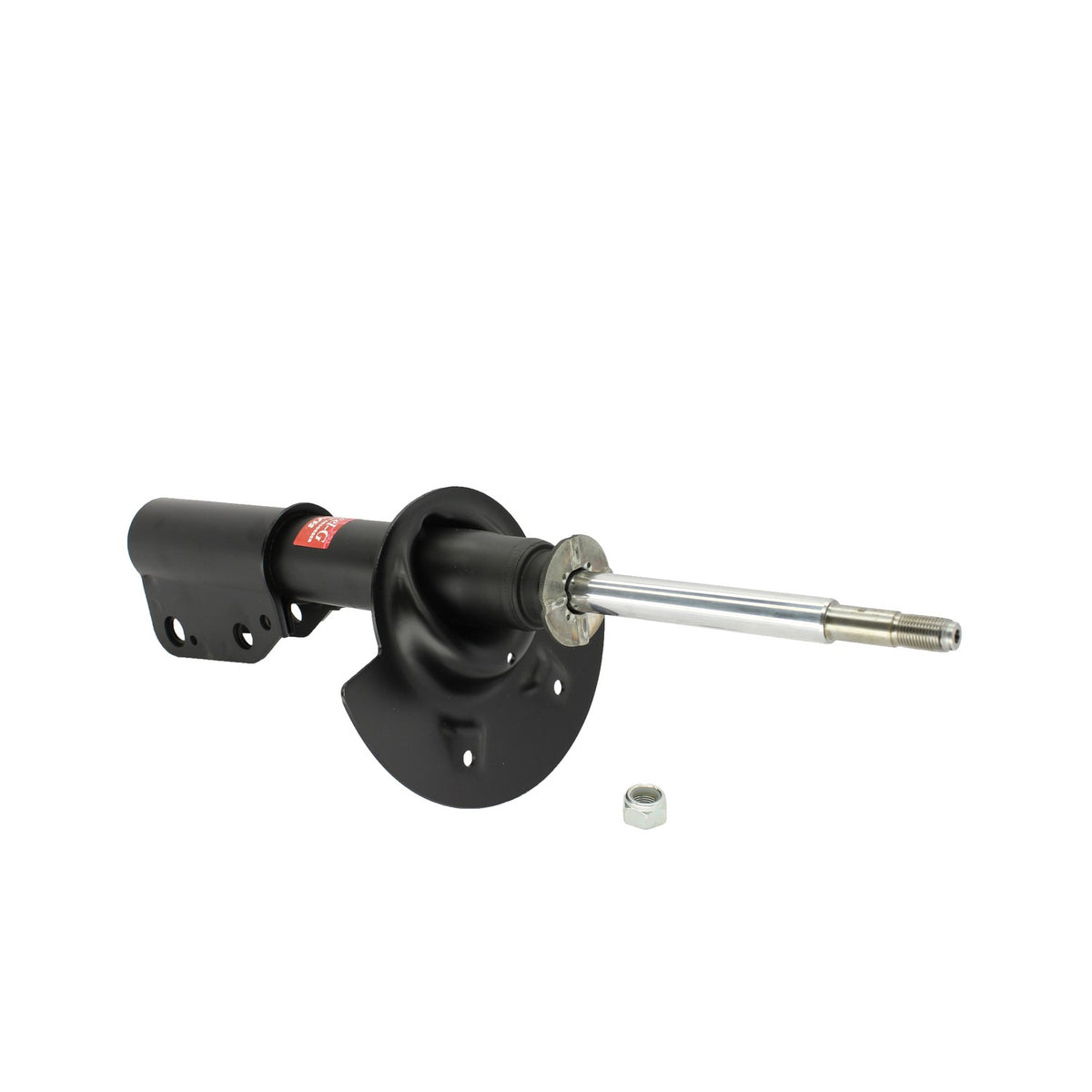 KYB Suspension Strut Assembly