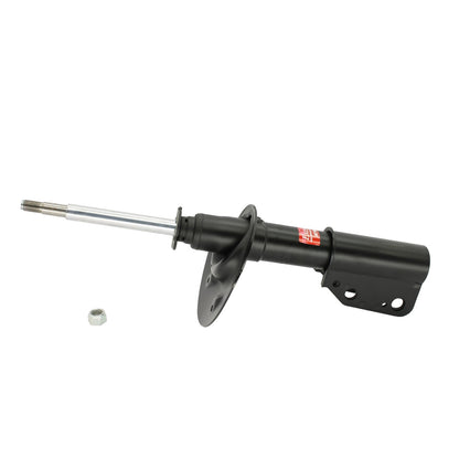 KYB Suspension Strut Assembly