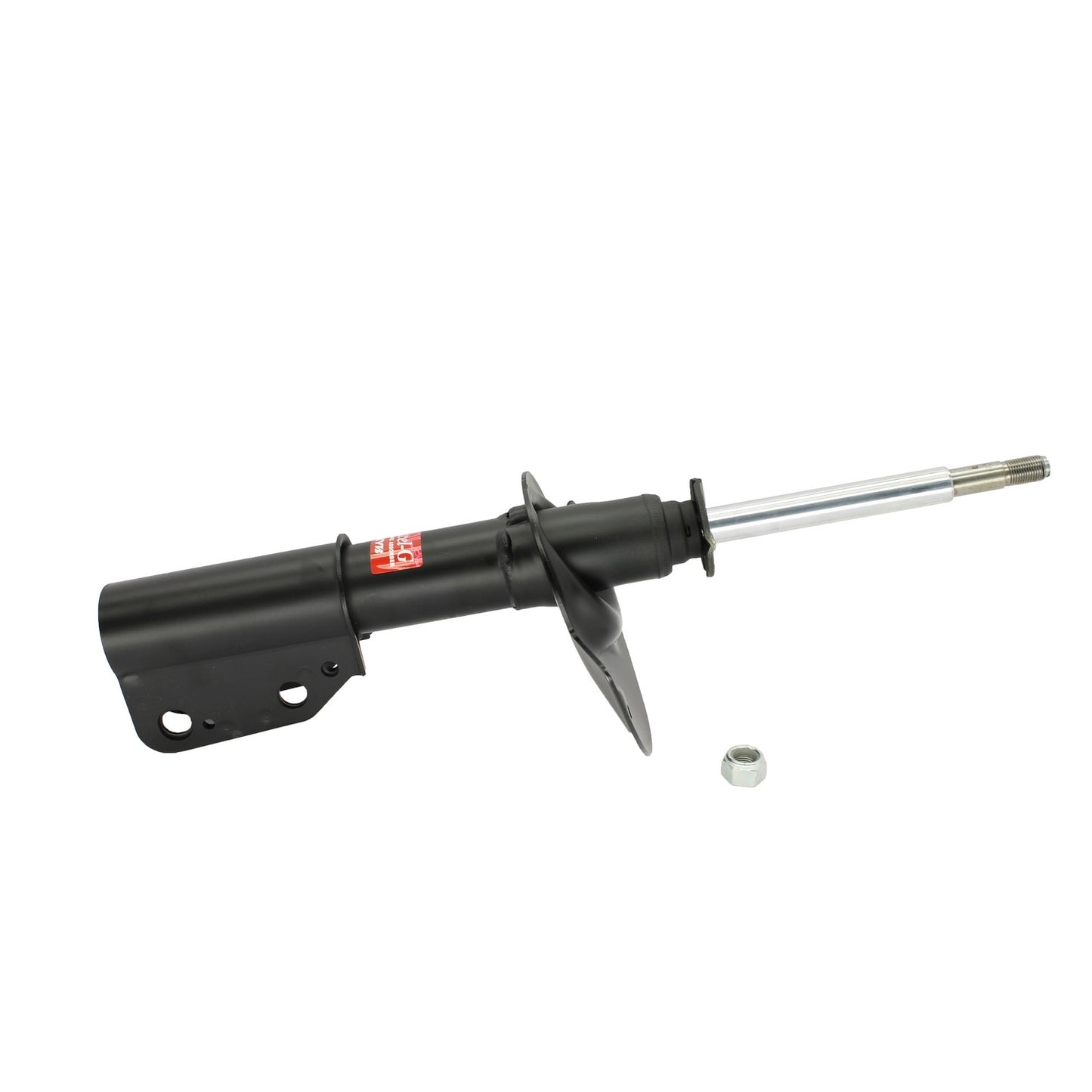 KYB Suspension Strut Assembly
