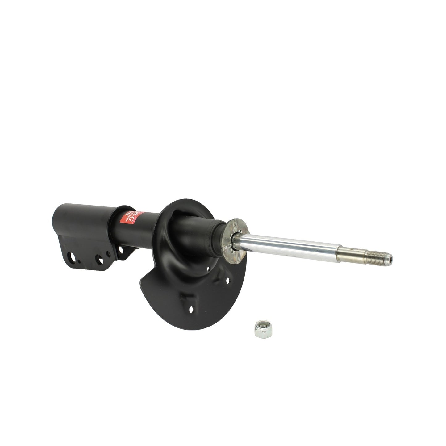KYB Suspension Strut Assembly