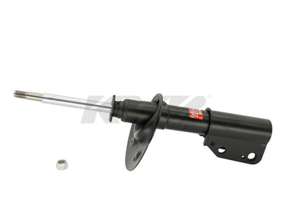 KYB Suspension Strut Assembly