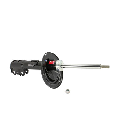 KYB Suspension Strut Assembly