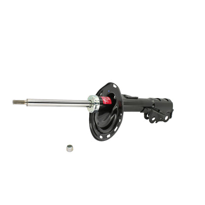 KYB Suspension Strut Assembly
