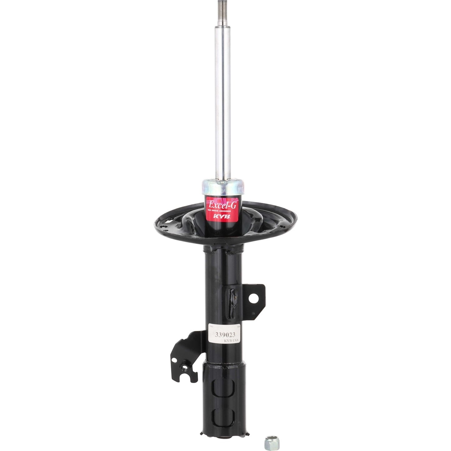 KYB Suspension Strut Assembly