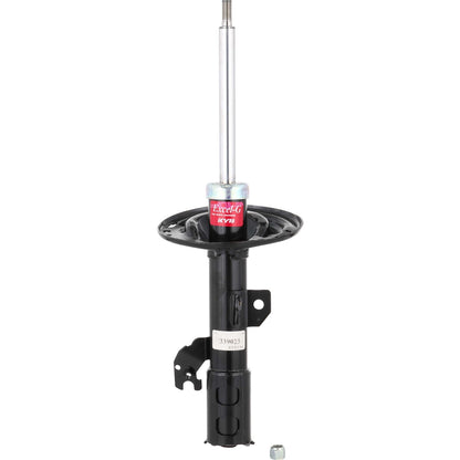 KYB Suspension Strut Assembly