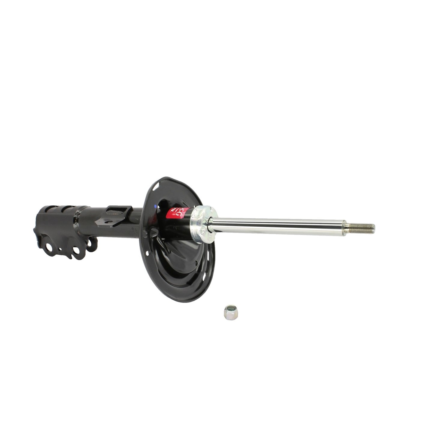 KYB Suspension Strut Assembly