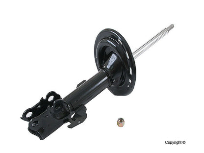 KYB Suspension Strut Assembly