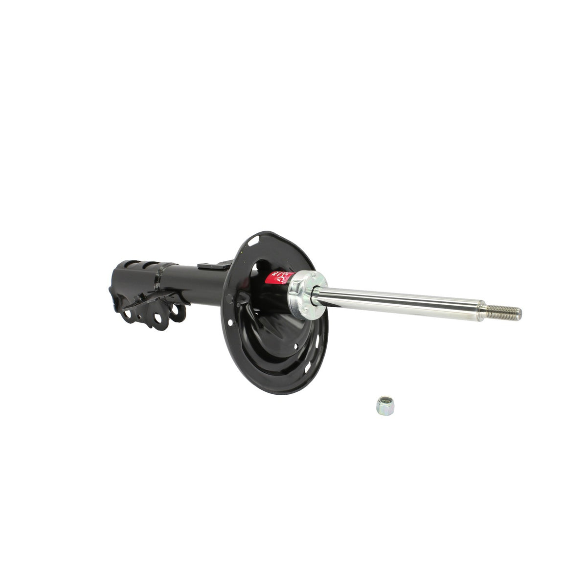 KYB Suspension Strut Assembly