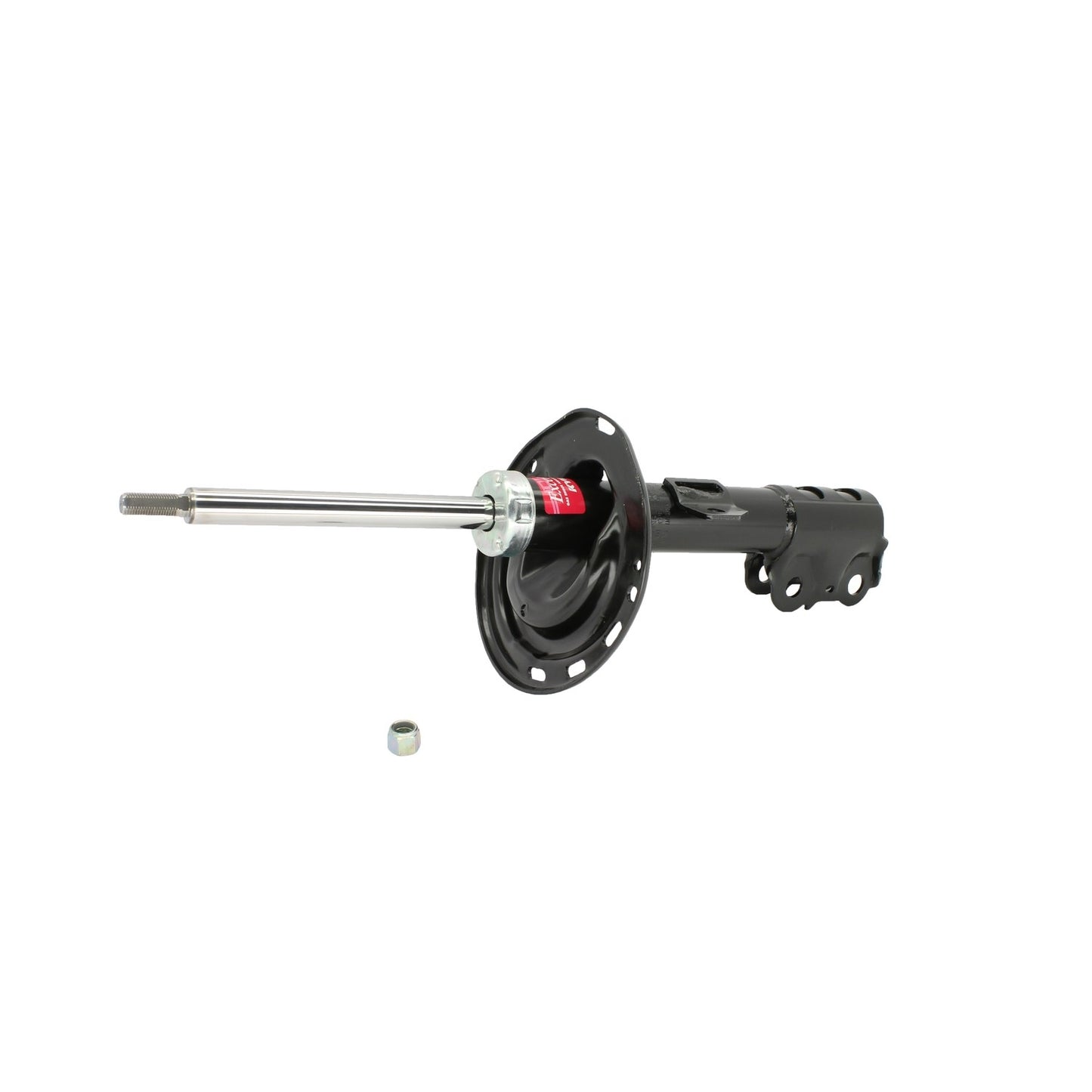 KYB Suspension Strut Assembly