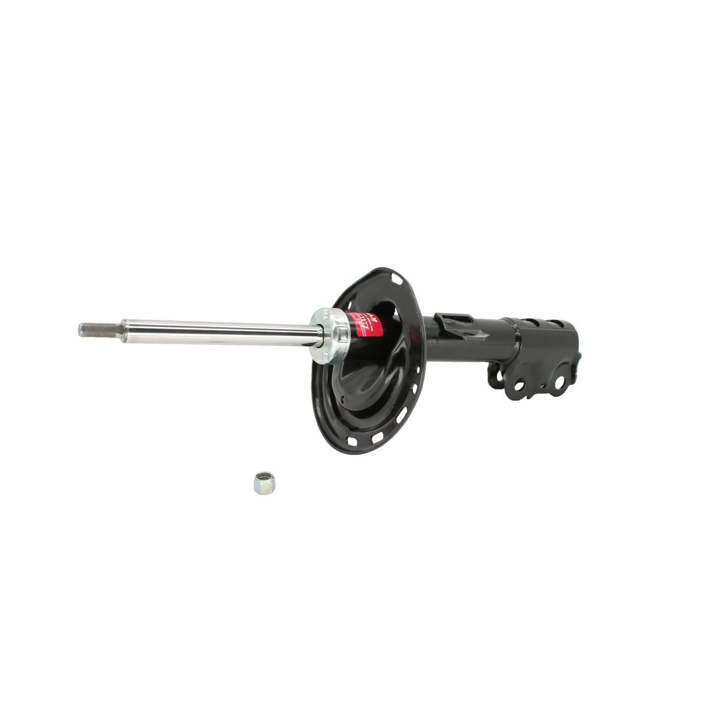 KYB Suspension Strut Assembly