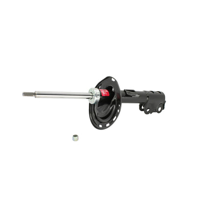 KYB Suspension Strut Assembly