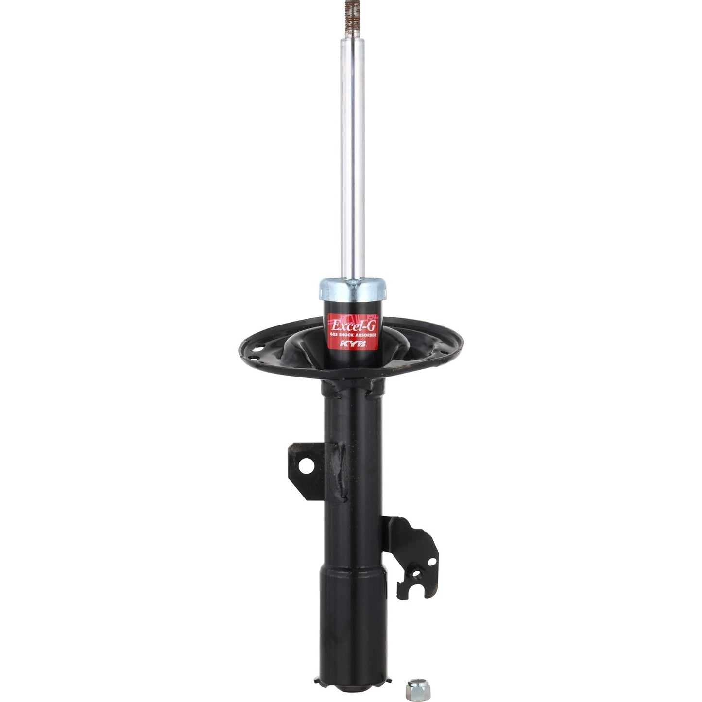 KYB Suspension Strut Assembly