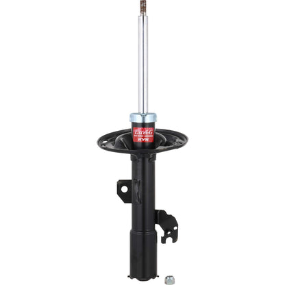 KYB Suspension Strut Assembly