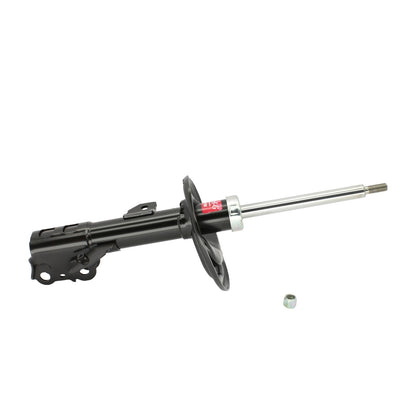KYB Suspension Strut Assembly