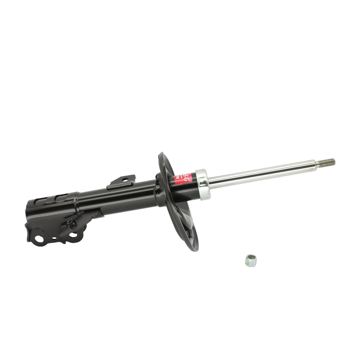 KYB Suspension Strut Assembly