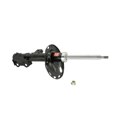 KYB Suspension Strut Assembly