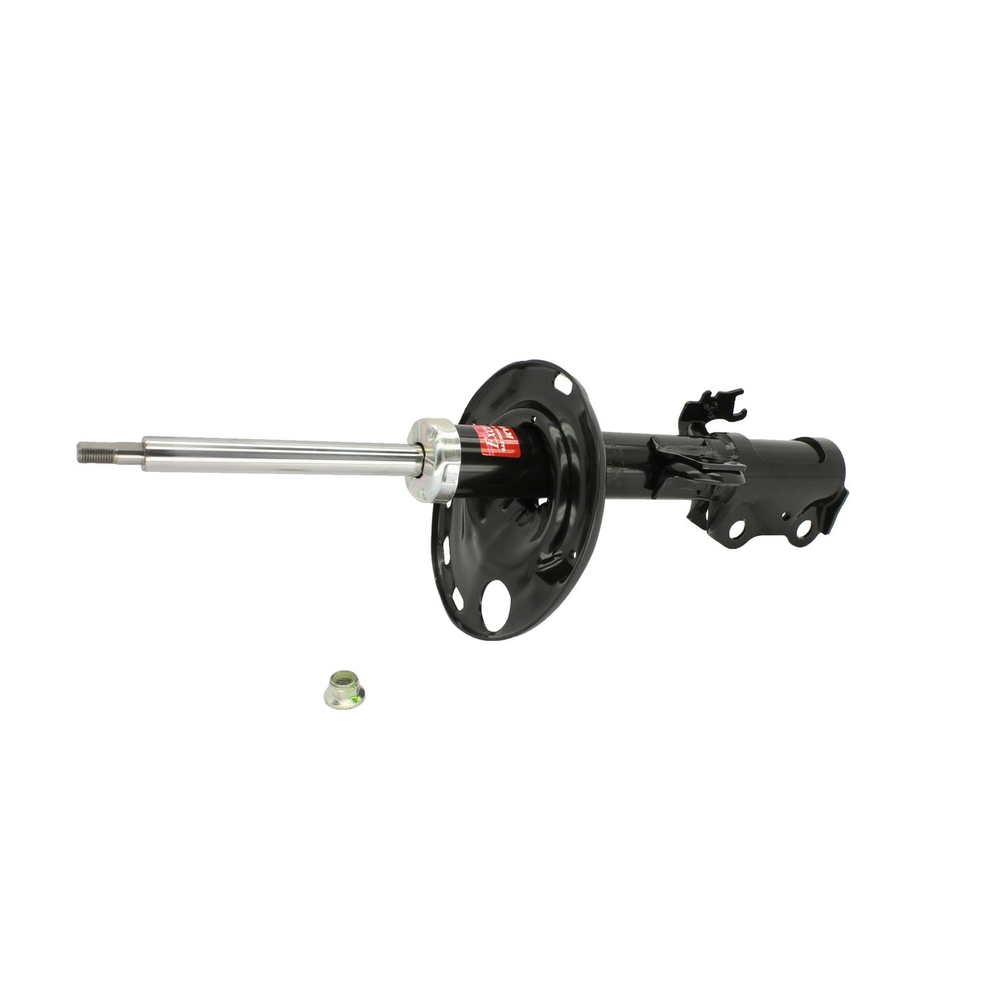KYB Suspension Strut Assembly