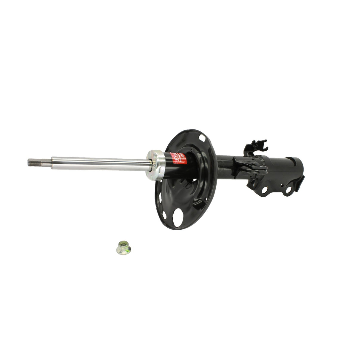 KYB Suspension Strut Assembly