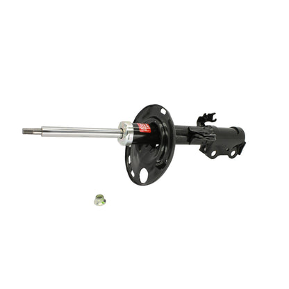 KYB Suspension Strut Assembly