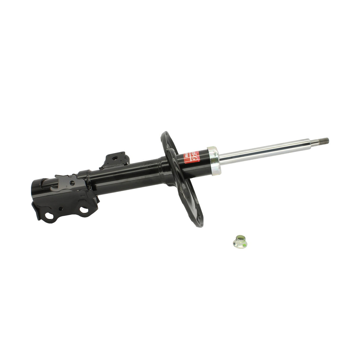 KYB Suspension Strut Assembly