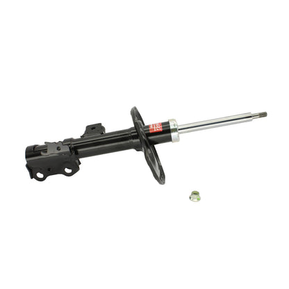 KYB Suspension Strut Assembly