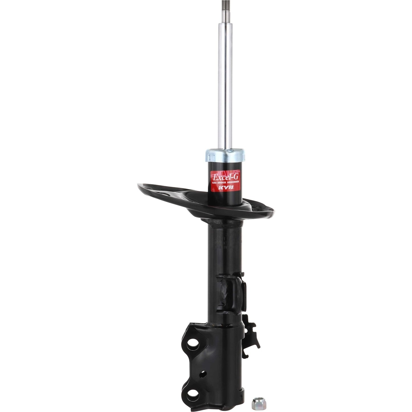 KYB Suspension Strut Assembly