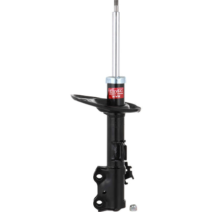 KYB Suspension Strut Assembly
