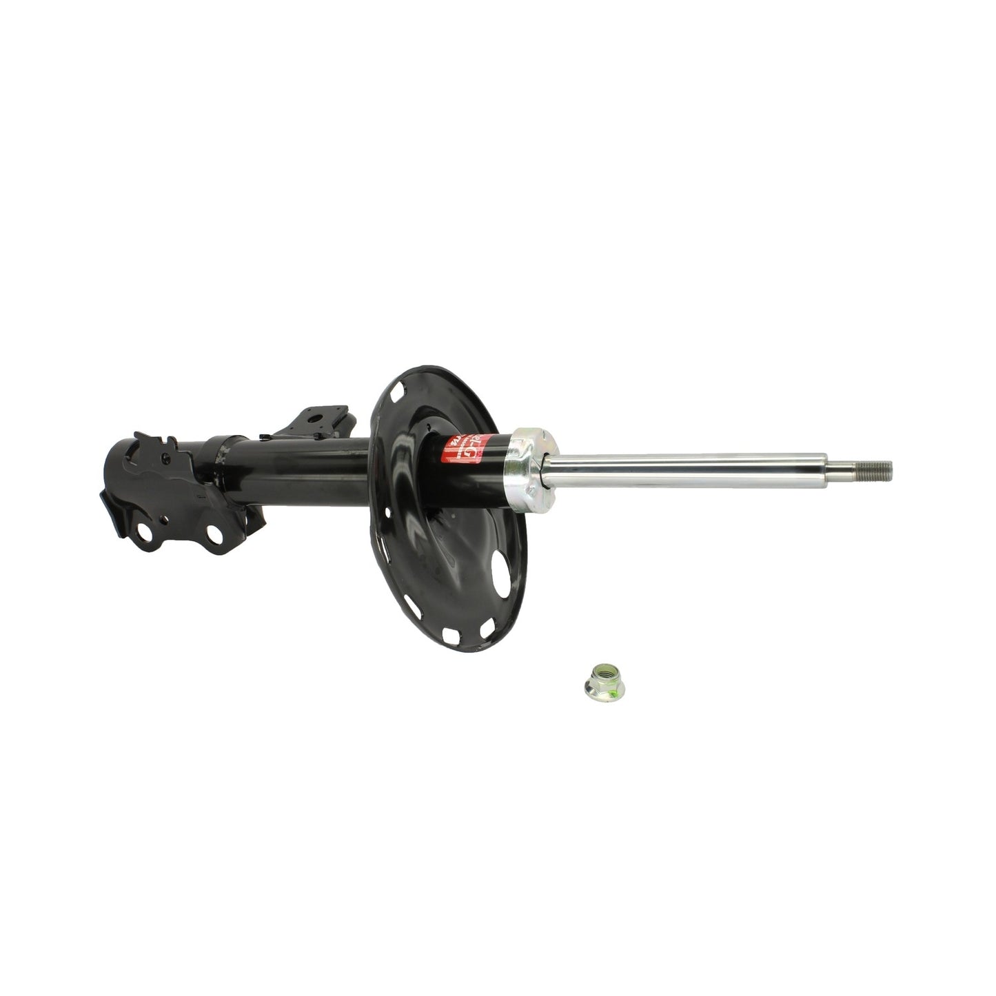 KYB Suspension Strut Assembly